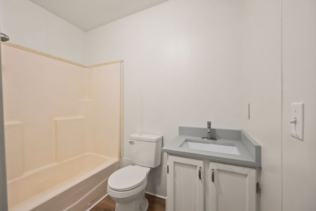 10479 Devils Den Rd, House other with 4 bedrooms, 3 bathrooms and null parking in Winslow AR | Image 17