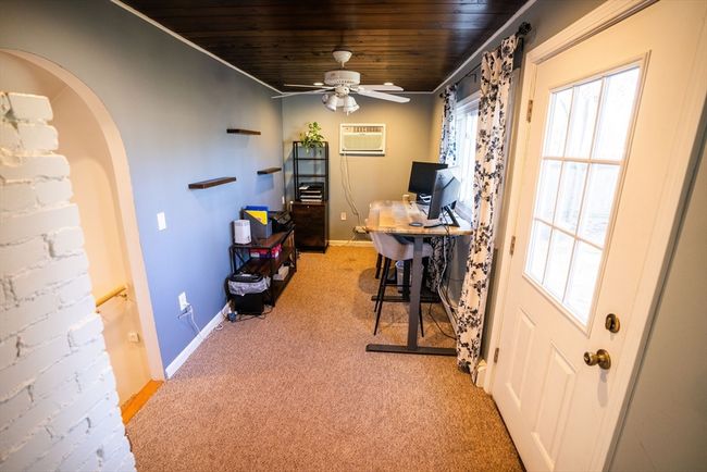 324 Colonel Hunt Dr, House other with 3 bedrooms, 2 bathrooms and 4 parking in Abington MA | Image 13