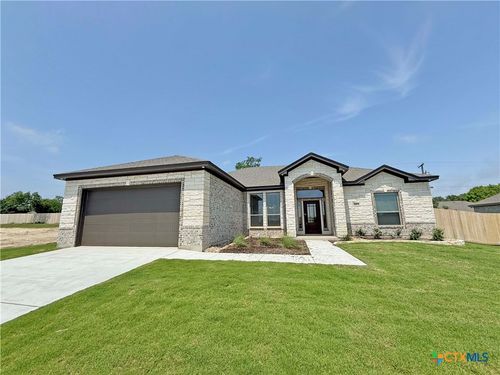 203 Lasso Loop, Lorena, TX, 76655 | Card Image