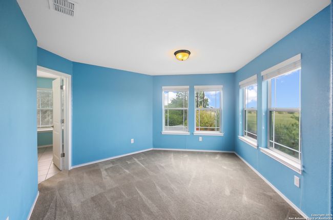 7622 Sutter Home, House other with 4 bedrooms, 3 bathrooms and null parking in San Antonio TX | Image 21