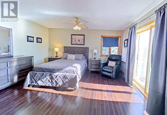 3 Walcot St, House other with 4 bedrooms, 3 bathrooms and null parking in Manitowaning ON | Image 25