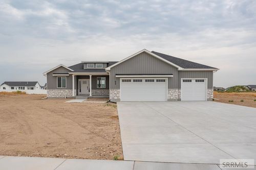 653 Grand Cyn, Shelley, ID, 83274-1076 | Card Image