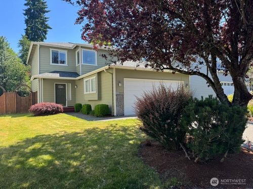 15106 277th Pl Ne, Duvall, WA, 98019-8568 | Card Image
