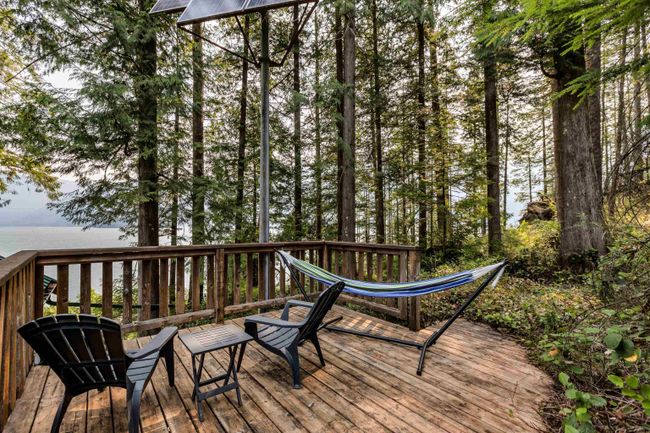 4 Christian Cove, Home with 2 bedrooms, 1 bathrooms and null parking in Pitt Meadows BC | Image 24