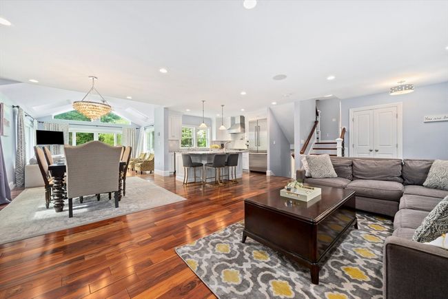 109 Harbor View Rd, House other with 5 bedrooms, 3 bathrooms and 8 parking in Milton MA | Image 7