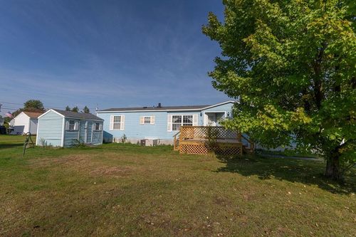78 Silver St, Seabrook, NH, 03874-2129 | Card Image