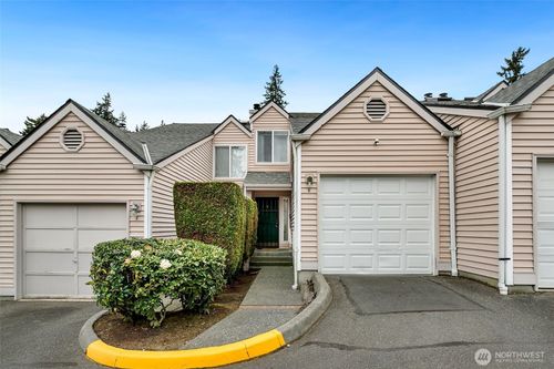 e7-1825 S 330th St, Federal Way, WA, 98003-6496 | Card Image
