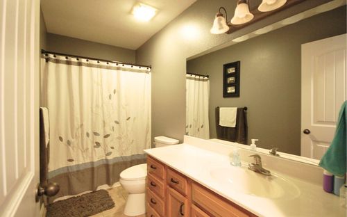 209 Sparrow Ln, Willard, MO, 65781-9131 | Card Image