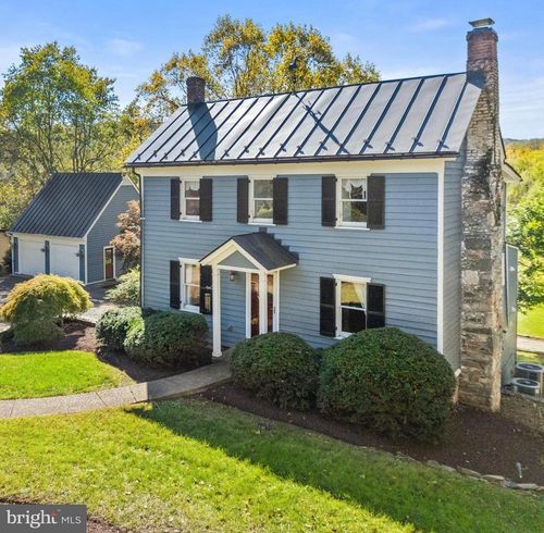 39243 Little River Tpke, ALDIE, VA, 20105-2031 | Card Image