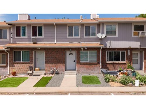 e-7836 Monaco St, Commerce City, CO, 80022-1188 | Card Image