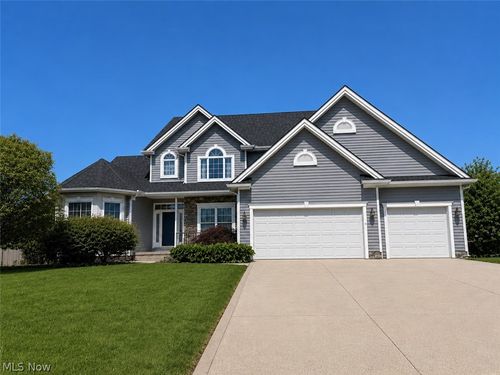 1132 Windward Ln, Kent, OH, 44240-1894 | Card Image