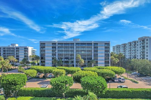 apt-405s-3440 S Ocean Blvd, Palm Beach, FL, 33480-6664 | Card Image