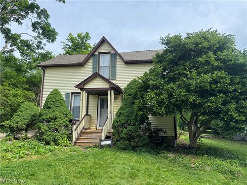 6917 Daisy Ave, Brecksville, OH, 44141-2422 | Card Image