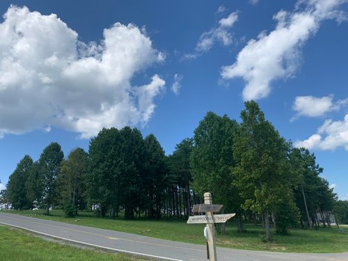 1130 Sunset Cir, Jasper, TN, 37347 | Card Image