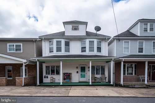 12-1023 Spruce St, KULPMONT, PA, 17834-1220 | Card Image