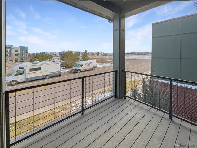 11267 Central Ct, Townhouse with 2 bedrooms, 3 bathrooms and null parking in Broomfield CO | Image 18