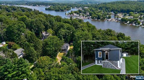 13 Maine St, Lake Hopatcong, NJ, 07849-1669 | Card Image