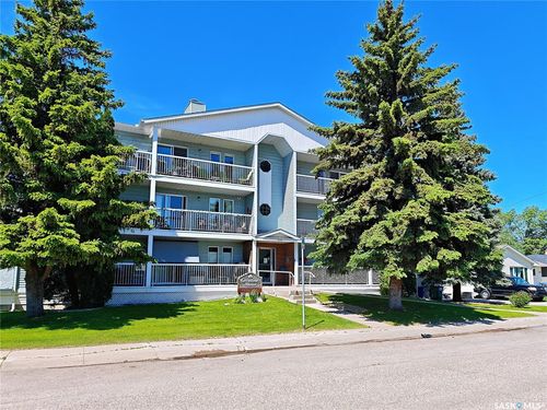 301-918 Argyle Ave, Saskatoon, SK, S7H2W1 | Card Image
