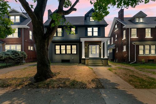 1475 Longfellow St, Detroit, MI, 48206-2047 | Card Image
