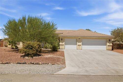 4730 Stoneham St, Pahrump, NV, 89061-7789 | Card Image