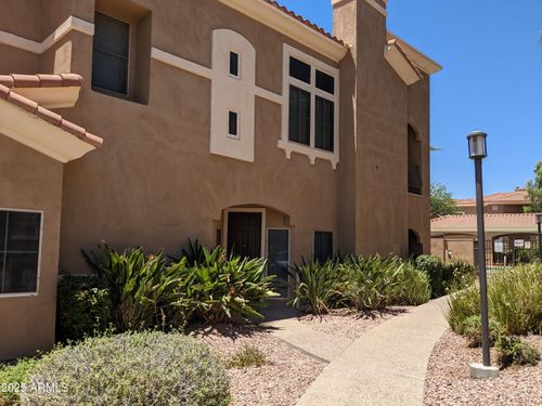 118-8245 E Bell Rd, Scottsdale, AZ, 85260-1019 | Card Image