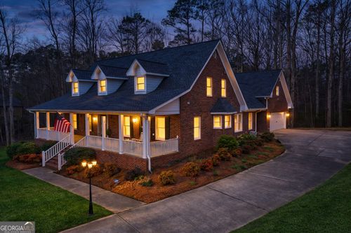 841 Streamside Dr, Mcdonough, GA, 30252-9035 | Card Image