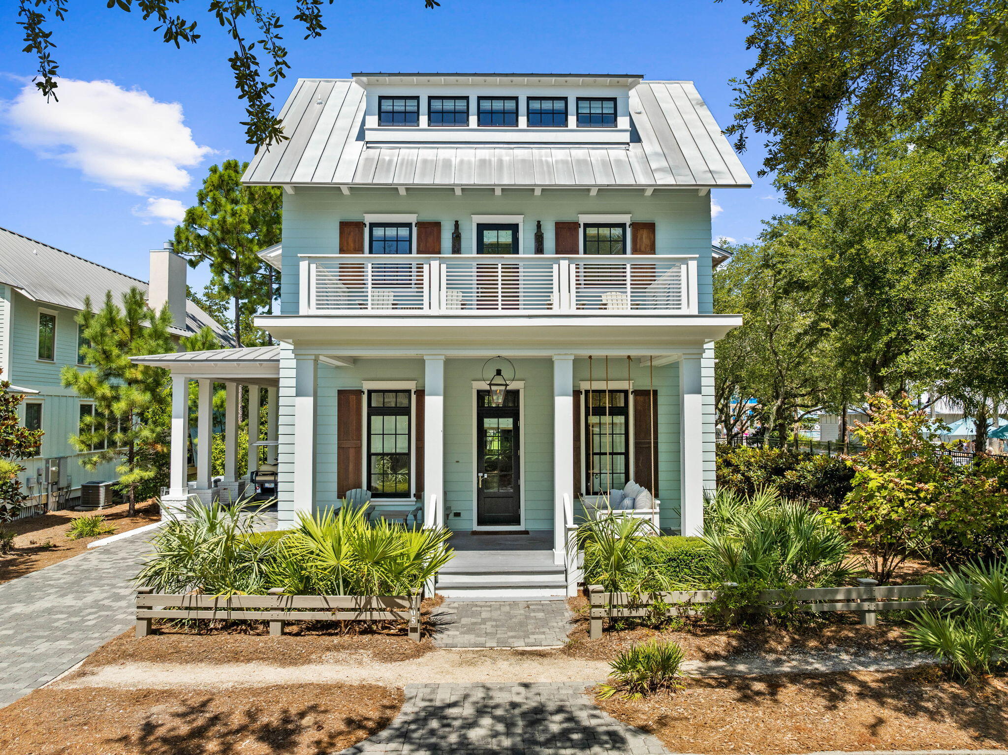 Spartina Cir, Santa Rosa Beach, FL 32459