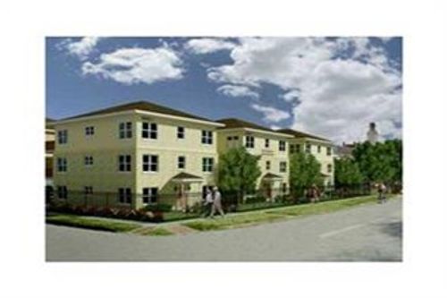 apt-4-3011 Speedway, Austin, TX, 78705-3839 | Card Image