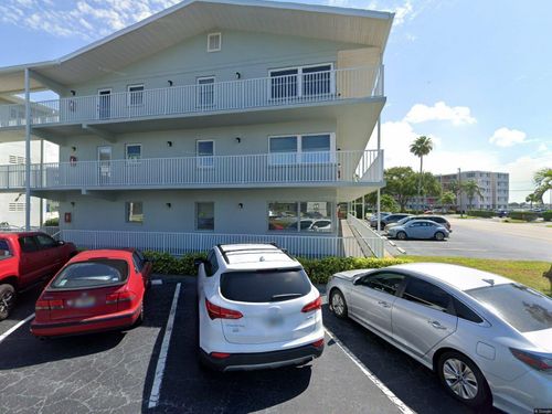 318-1898 Shore Dr S, SOUTH PASADENA, FL, 33707-4652 | Card Image