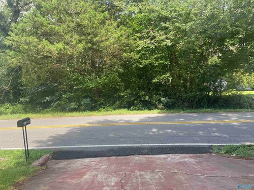 **NA** Padenreich Ave, Gadsden, AL, 35903 | Card Image