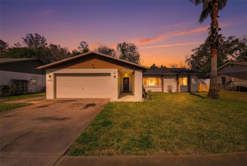 11608 Fox Run, PORT RICHEY, FL, 34668-1211 | Card Image