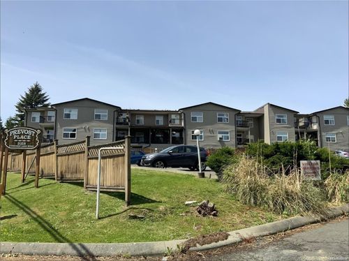 316-3215 Cowichan Lake Rd, Duncan, BC, V9L5G5 | Card Image