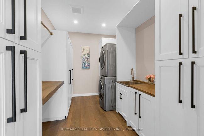374170 - 6th Line, House other with 4 bedrooms, 3 bathrooms and 8 parking in Amaranth ON | Image 23
