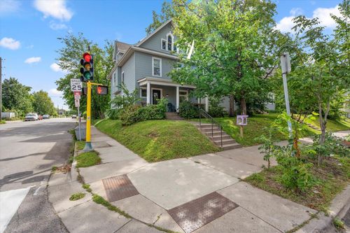 3501 Cedar Ave S, Minneapolis, MN, 55407-2338 | Card Image