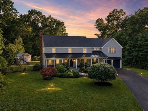 34 Sherman Dr, Scituate, MA, 02066-3731 | Card Image