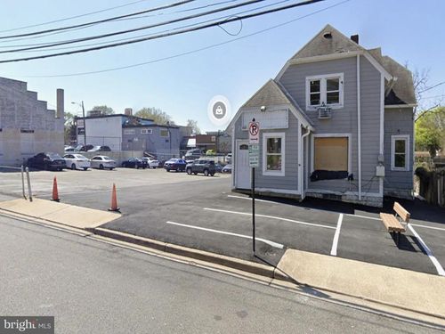 918 S Monroe St, Arlington, VA, 22204-4476 | Card Image