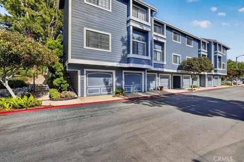 202-20262 Billingsgate, Huntington Beach, CA, 92646 | Card Image