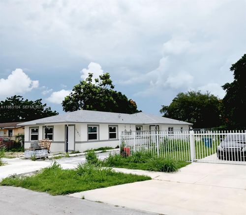 11911 Sw 213th St, Miami, FL, 33177-5931 | Card Image