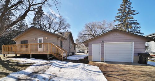 210 4th Ave Sw, Long Prairie, MN, 56347-1926 | Card Image