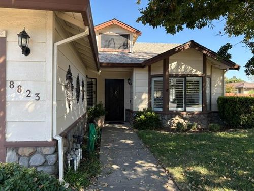 8823 Bradbury Ct, Elk Grove, CA, 95624-3038 | Card Image