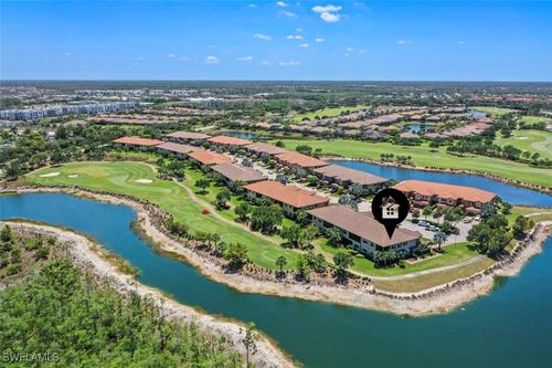 unit-101-8777 Bellano Ct, NAPLES, FL, 34119-9699 | Card Image