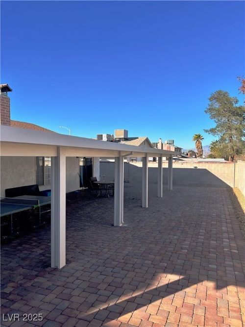 1009 Pagosa Way, Las Vegas, NV, 89128-3348 | Card Image