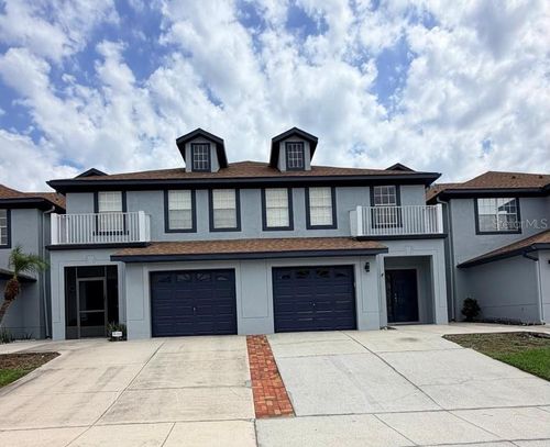 3114 Ashland Lane, KISSIMMEE, FL, 34741 | Card Image