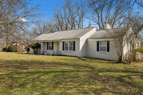 235 Emery Dr, Nashville, TN, 37214-3111 | Card Image