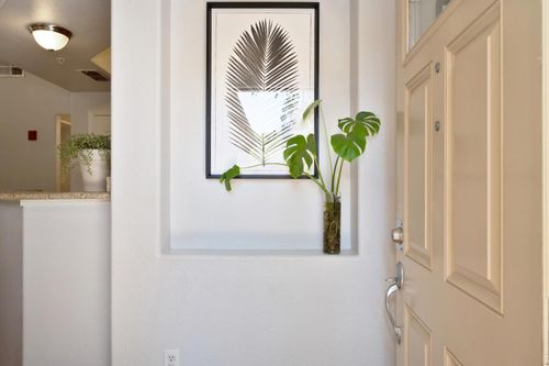 unit-922-1900 Danbrook Dr, Sacramento, CA, 95835-1690 | Card Image