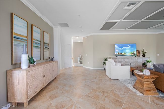 UNIT-2022 - 14600 Sycamore Ct, Condo with 3 bedrooms, 2 bathrooms and null parking in PUNTA GORDA FL | Image 7