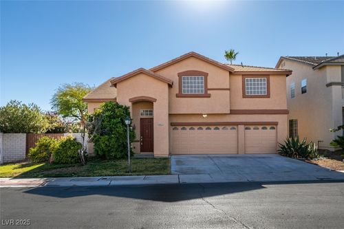 8447 Brody Marsh Ave, Las Vegas, NV, 89143-5152 | Card Image