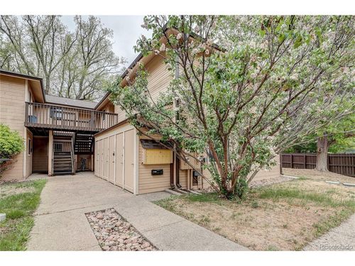 apt-1b-3065 30th St, Boulder, CO, 80301-1351 | Card Image
