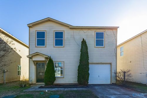 112 Lockport Dr, Harvest, AL, 35749-7884 | Card Image