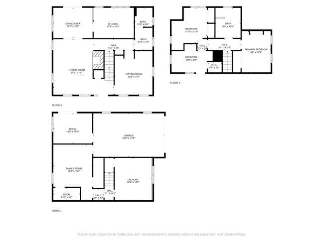 625 Bridge Rd, House other with 4 bedrooms, 3 bathrooms and null parking in Eastham MA | Image 100